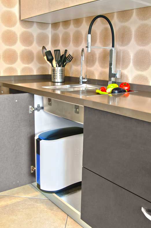 Faucet Sink Repair Services Faucet Sink Repair Services