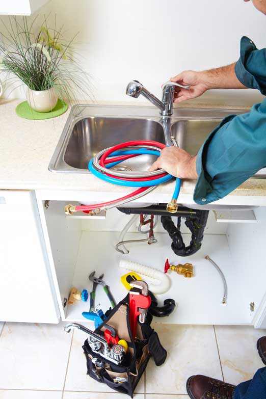 Home Faucet Sink Repair Services Home Faucet Sink Repair Services
