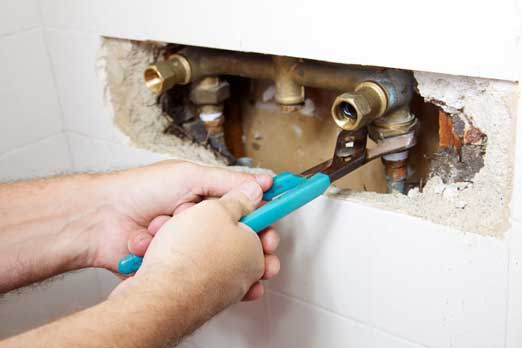 Plumbing Repair Services Plumbing Repair Services