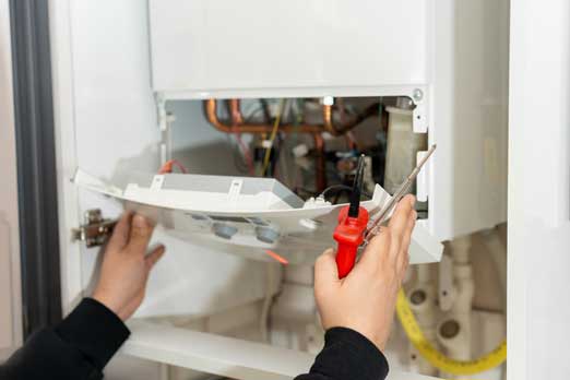 Water Heater Repair Replacement Services Water Heater Repair Replacement Services