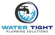Water Tight Plumbing Solutions, OK